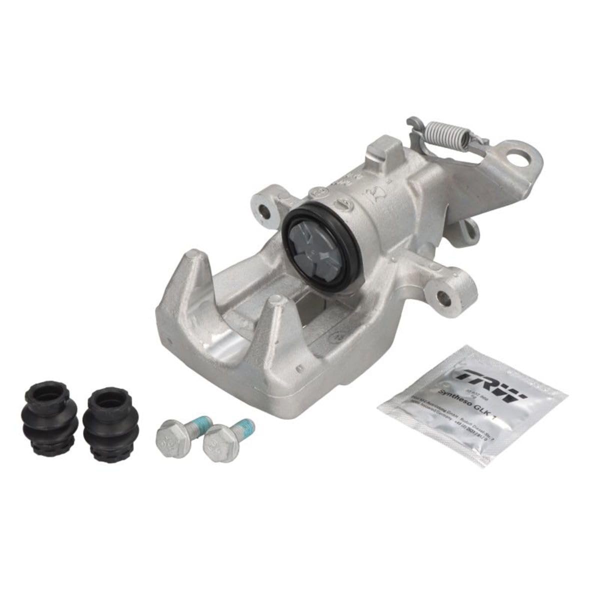 TRW BHQ247 Bremssattel TRW BHQ247 Bremssattel von TRW