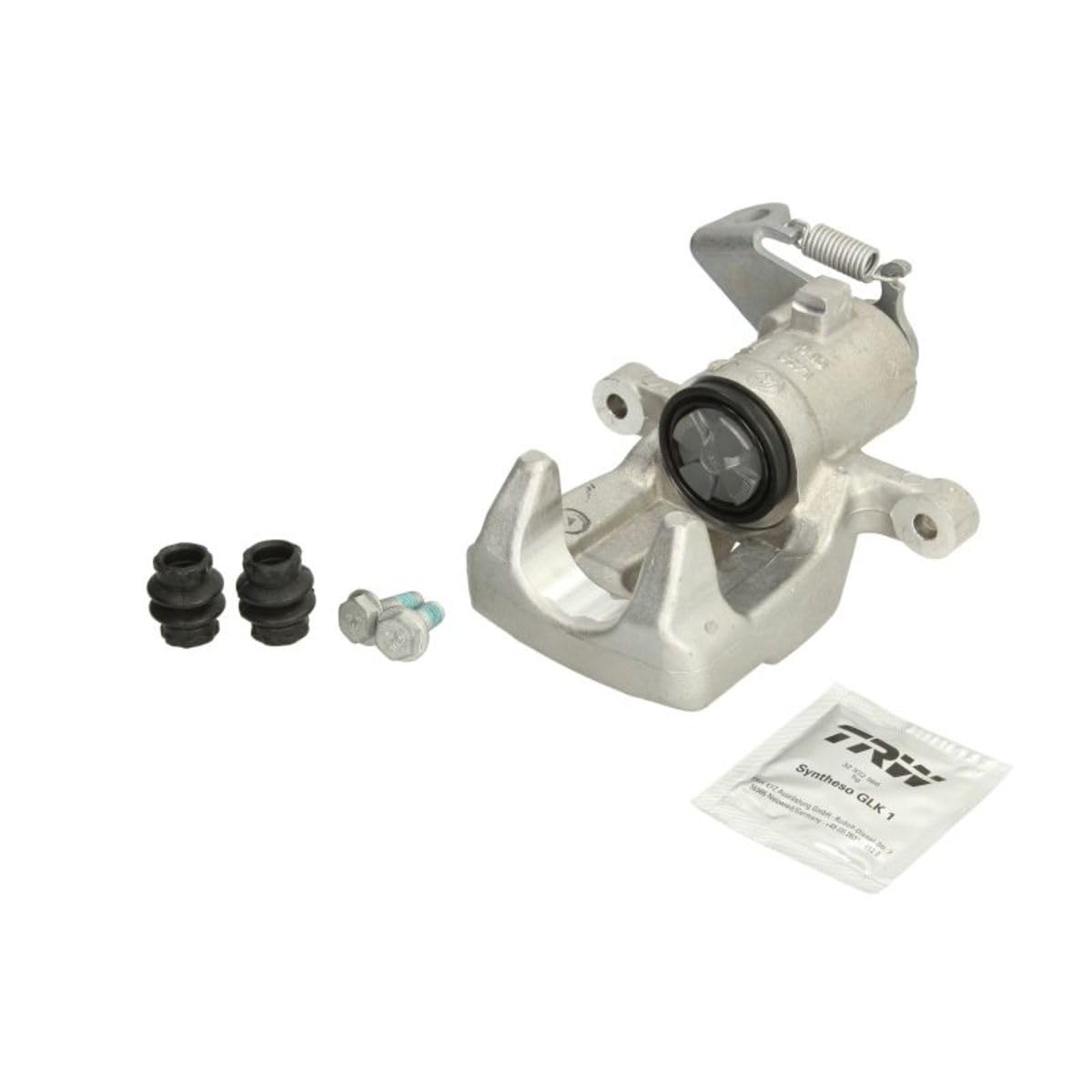 TRW BHQ248 Bremssattel TRW BHQ248 Bremssattel von TRW
