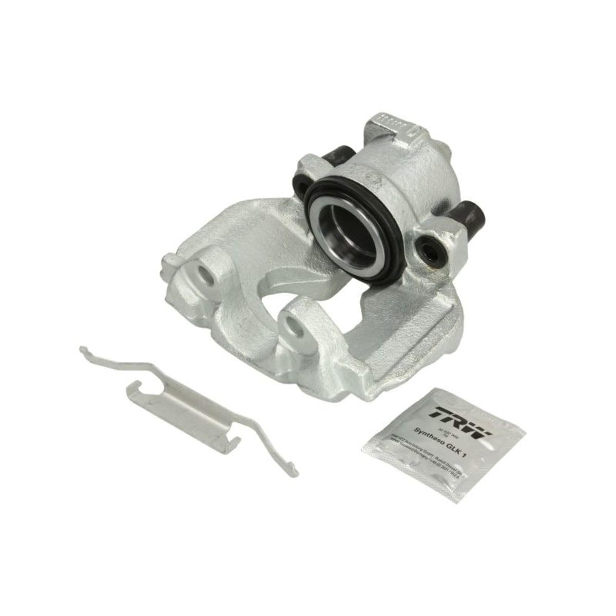TRW BHX226E Bremssattel TRW BHX226E Bremssattel von TRW