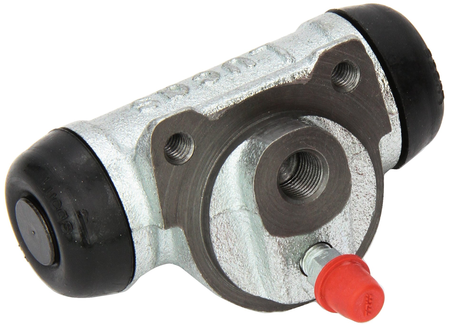 TRW BWD121 Radbremszylinder TRW BWD121 Radbremszylinder von TRW