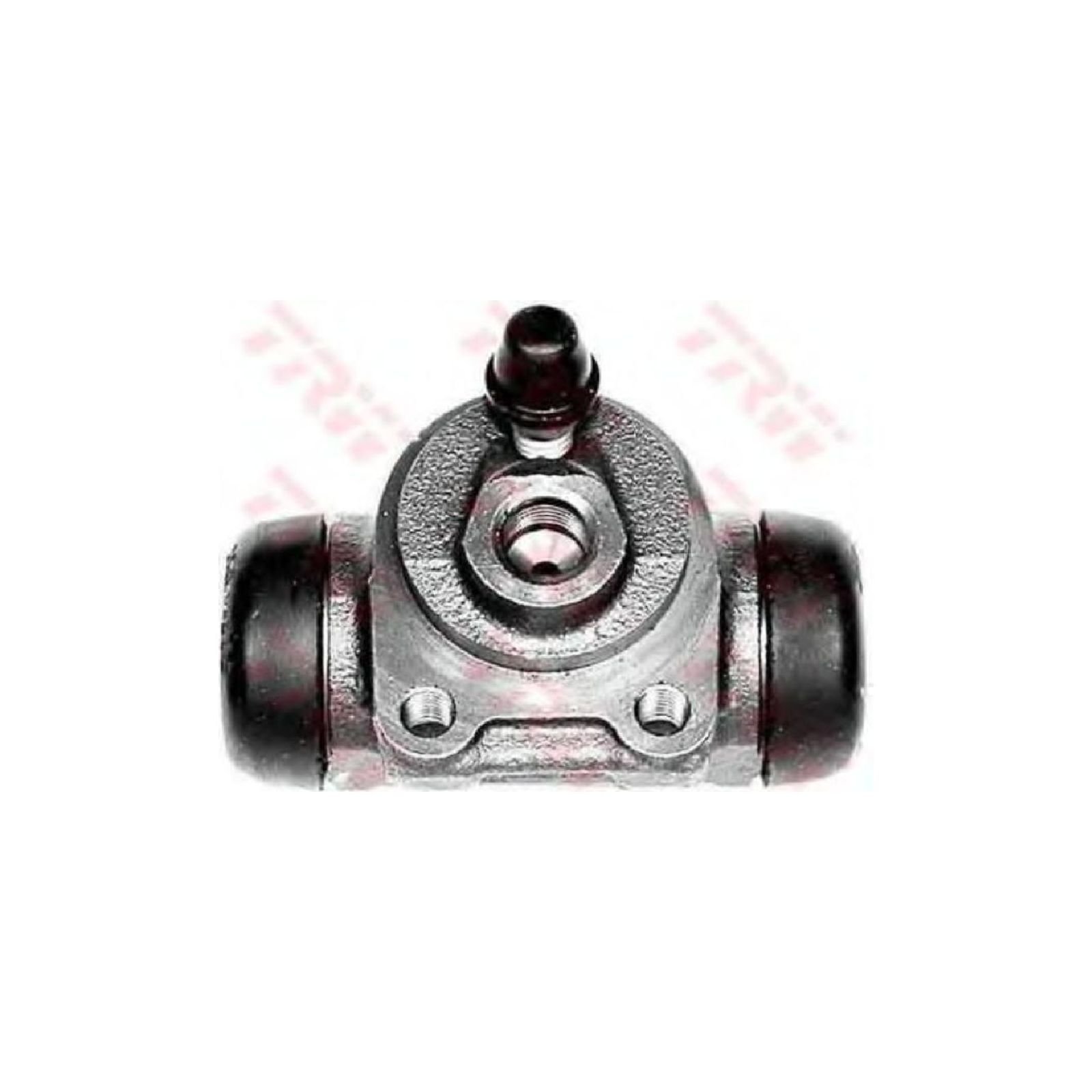 TRW BWD135 Radbremszylinder TRW BWD135 Radbremszylinder von TRW