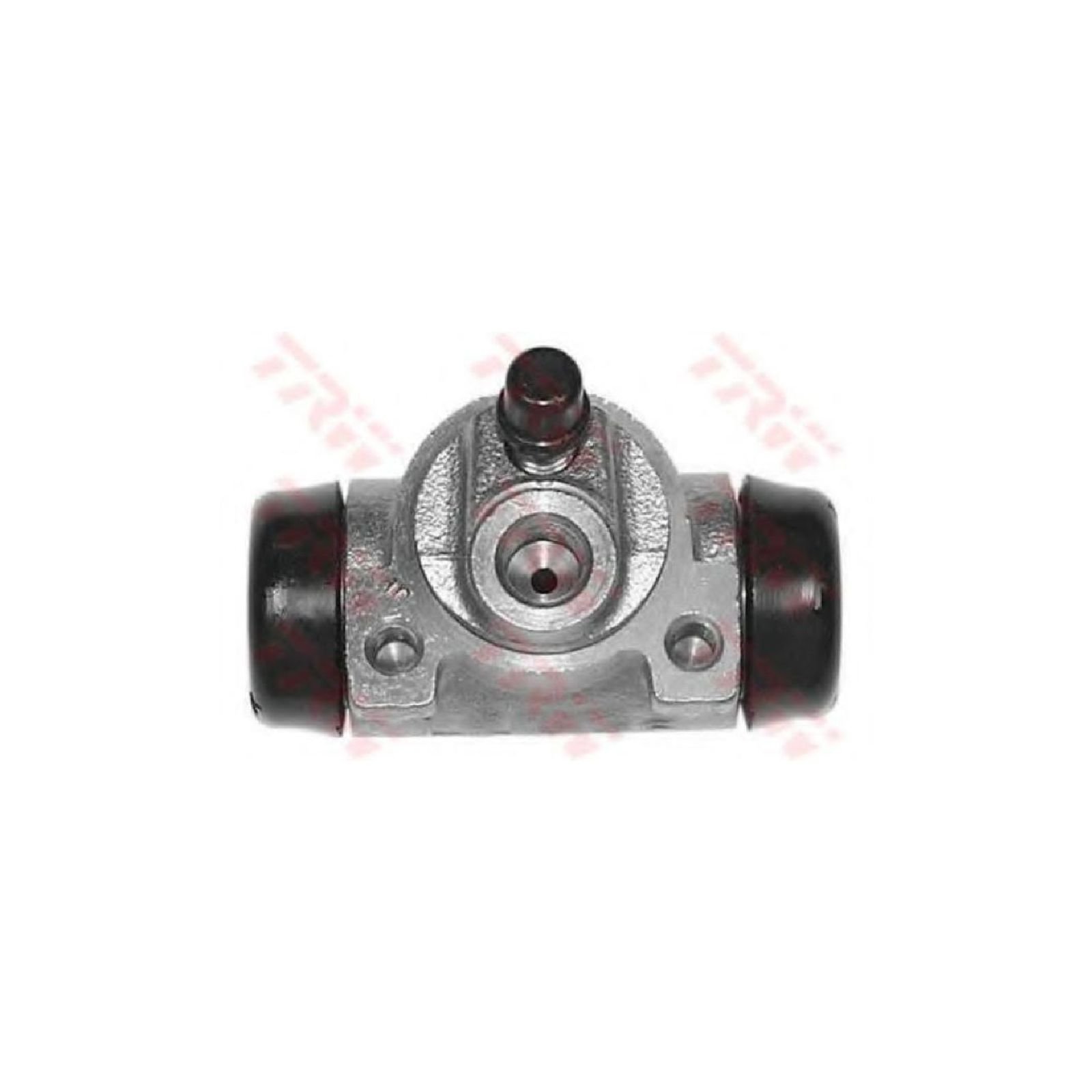 TRW BWF262 Radbremszylinder TRW BWF262 Radbremszylinder von TRW
