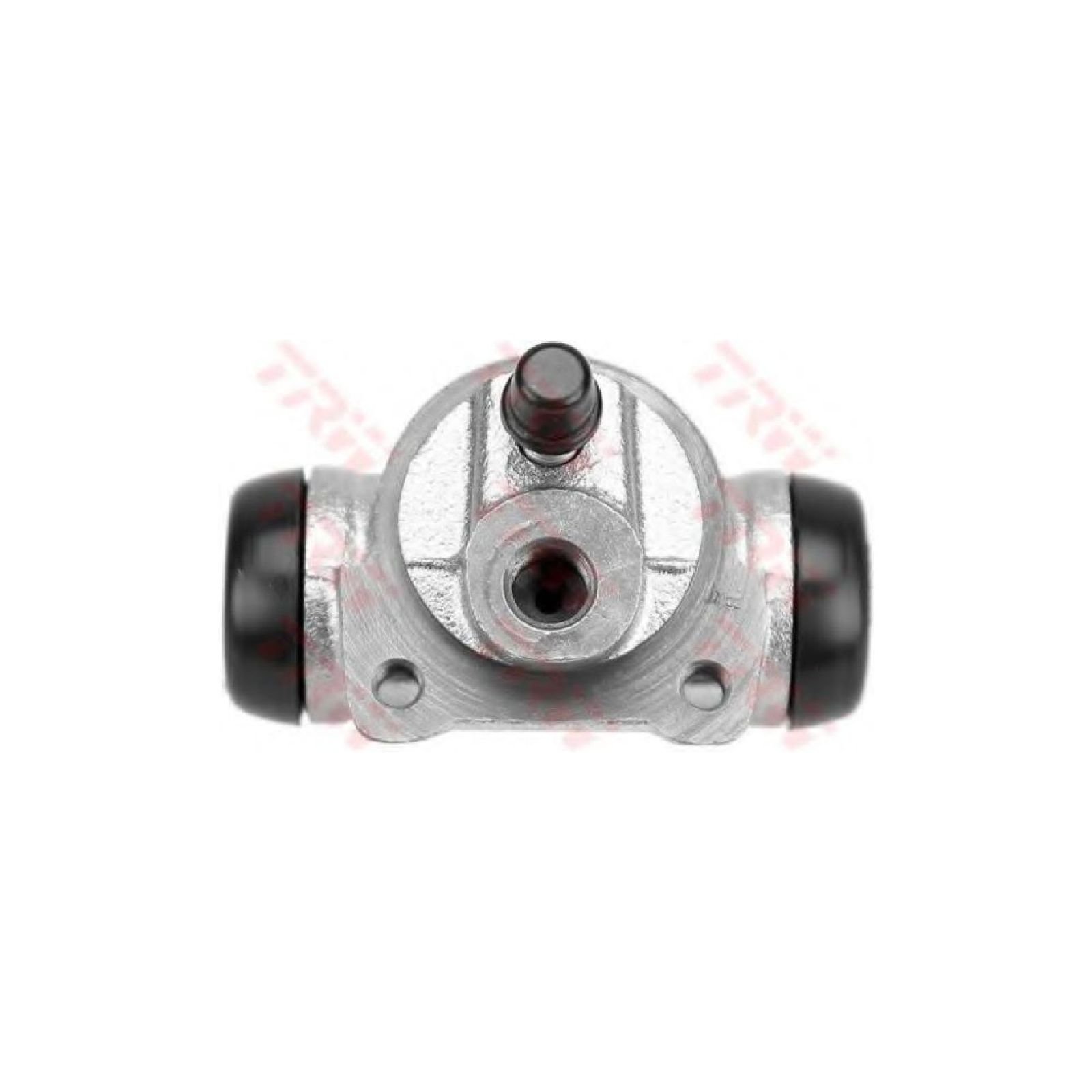 TRW BWF303 Radbremszylinder TRW BWF303 Radbremszylinder von TRW