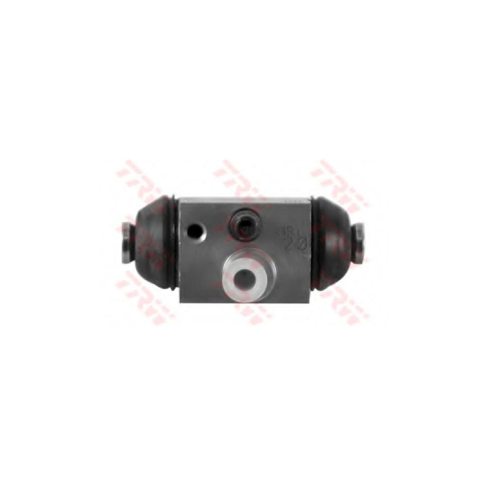 TRW BWF308 Radbremszylinder TRW BWF308 Radbremszylinder von TRW