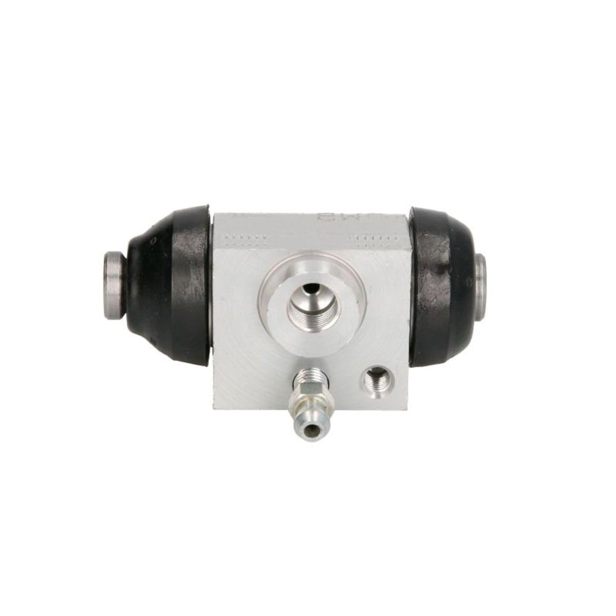 TRW BWF317 Radbremszylinder TRW BWF317 Radbremszylinder von TRW