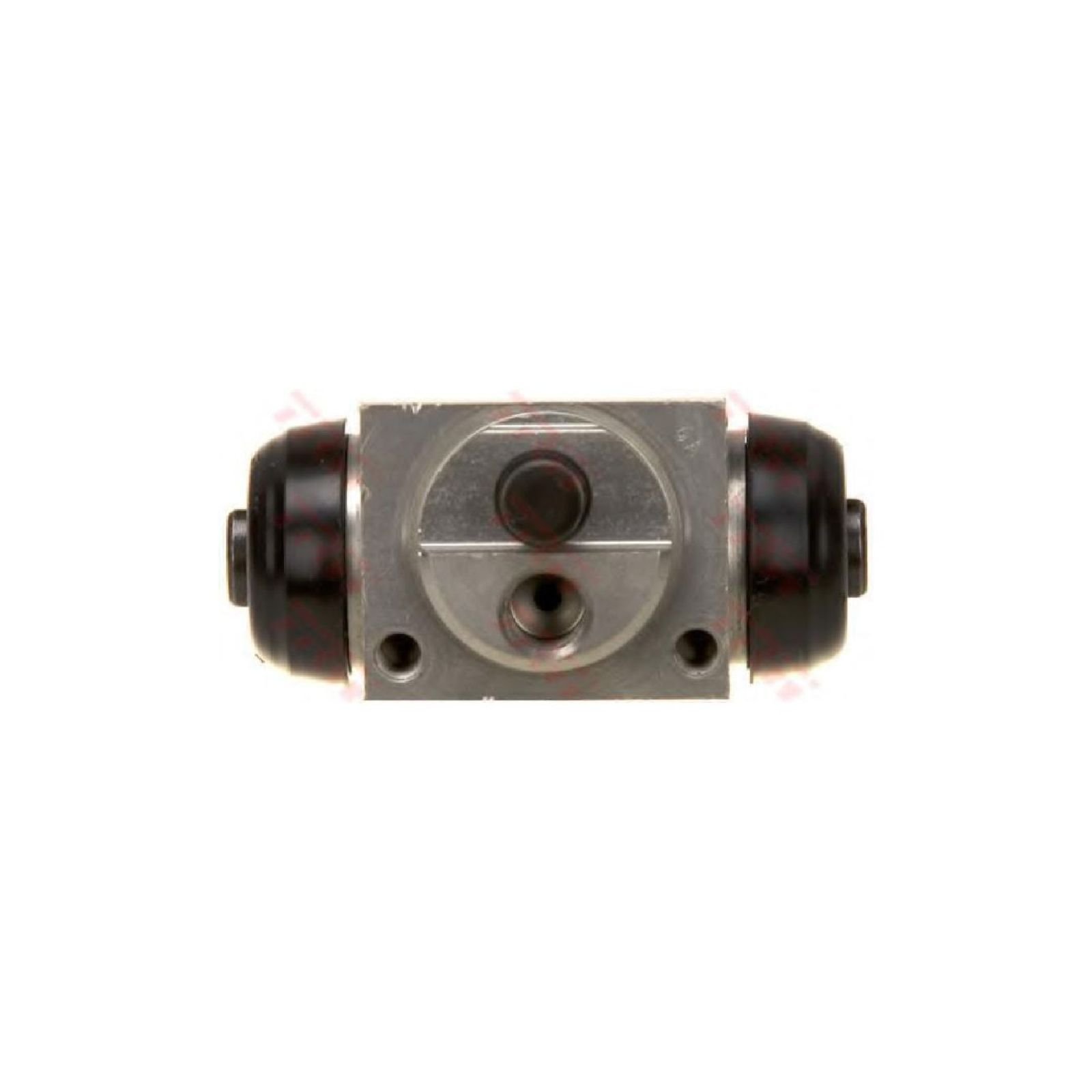 TRW BWF318 Radbremszylinder TRW BWF318 Radbremszylinder von TRW
