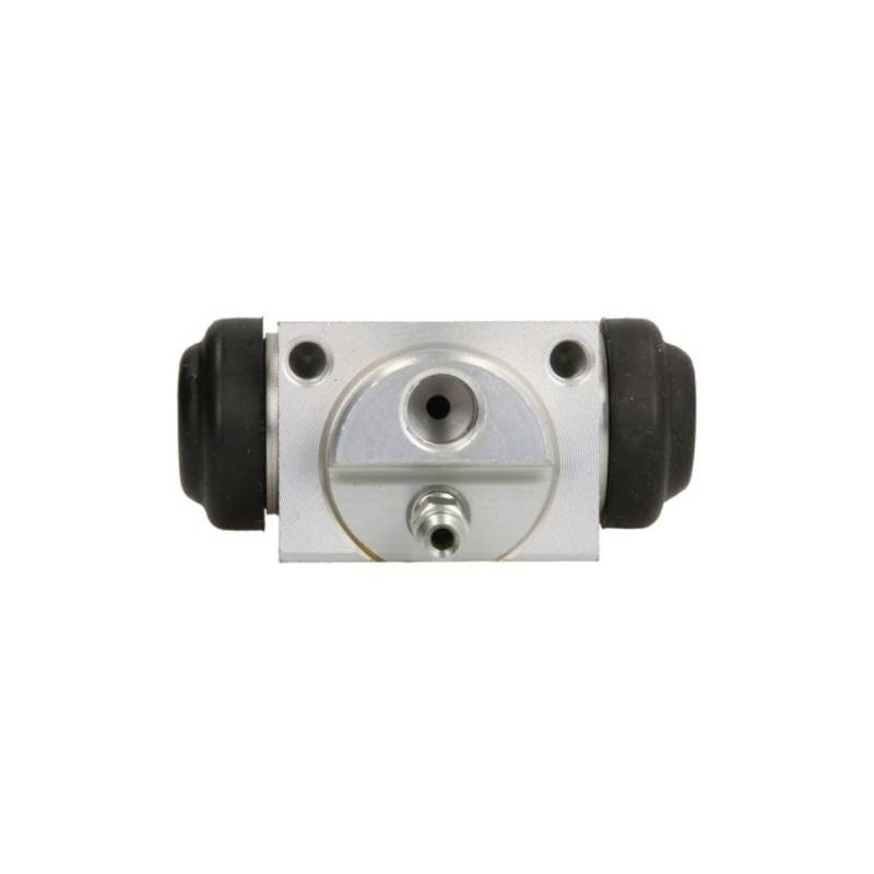 TRW BWF321 Radbremszylinder von TRW