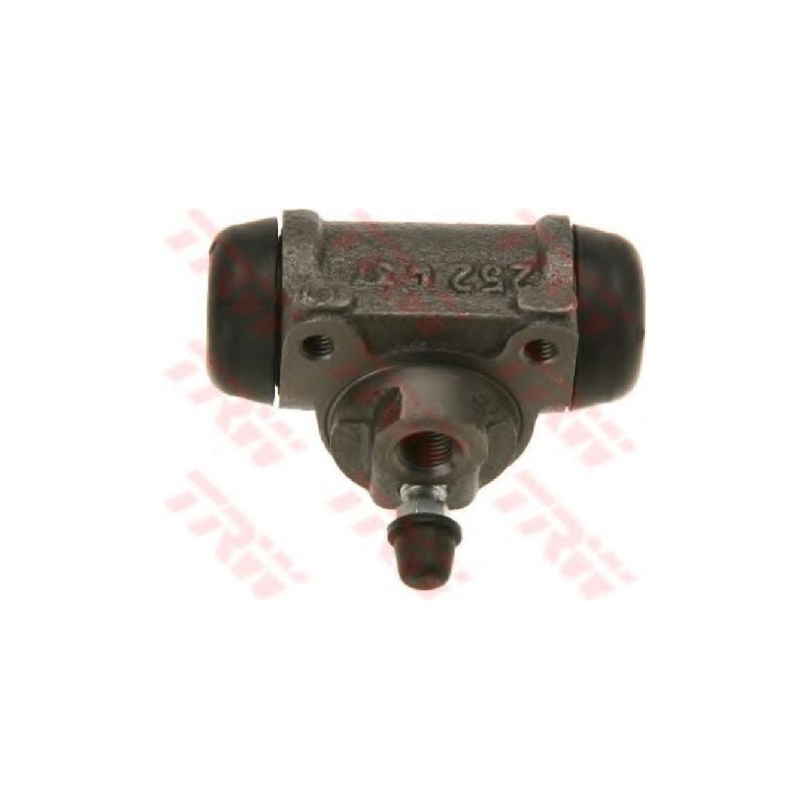 TRW BWF335 Radbremszylinder TRW BWF335 Radbremszylinder von TRW