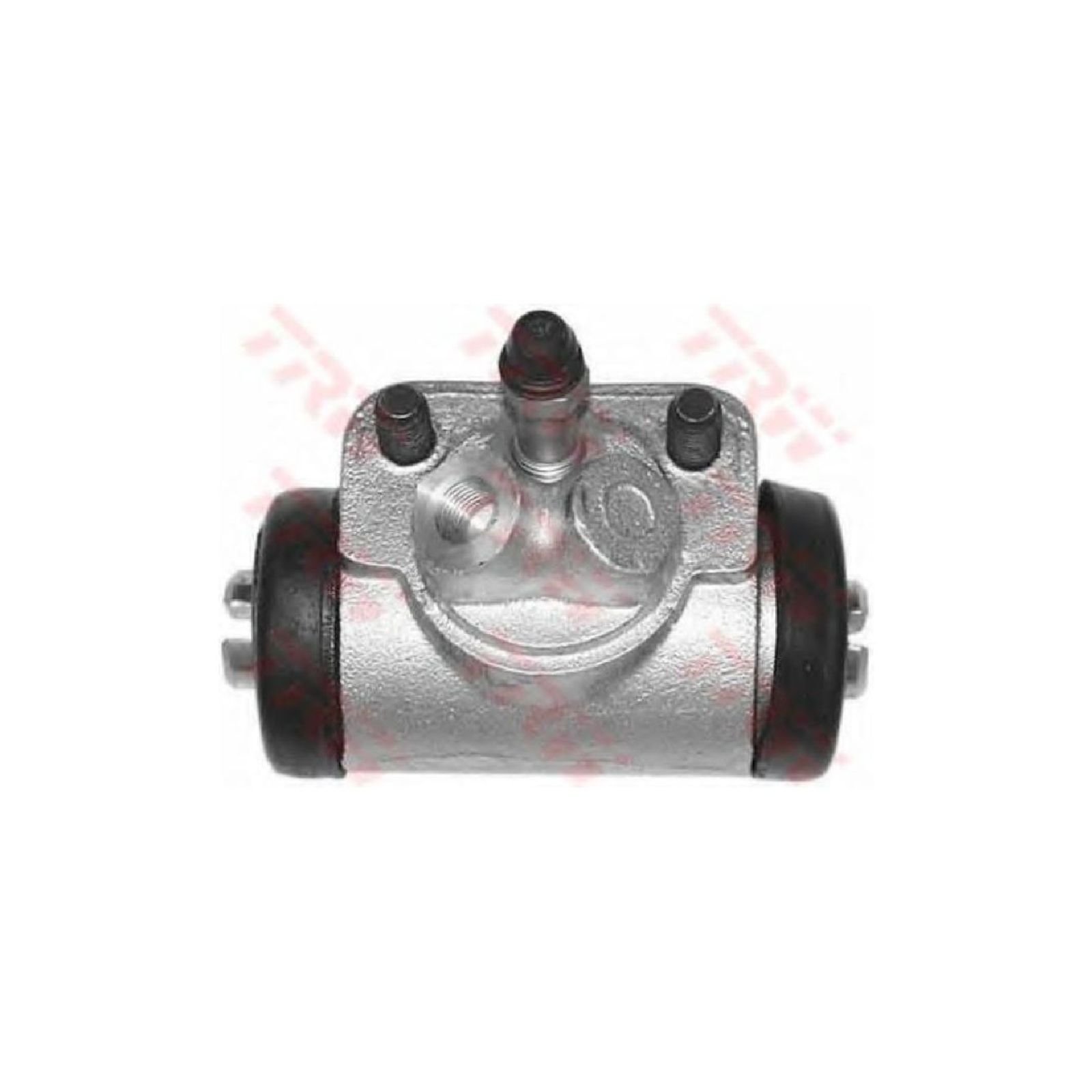 TRW BWN102 Radbremszylinder TRW BWN102 Radbremszylinder von TRW