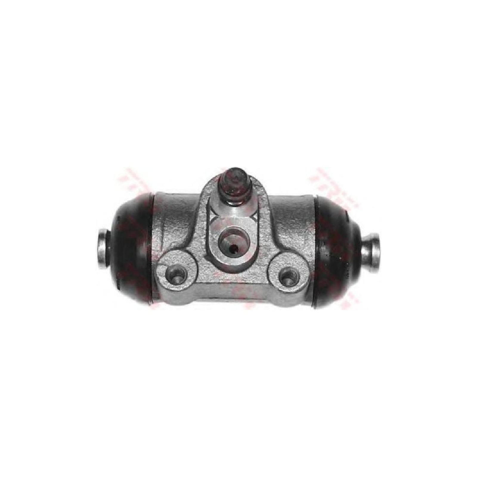 TRW BWN103 Radbremszylinder TRW BWN103 Radbremszylinder von TRW