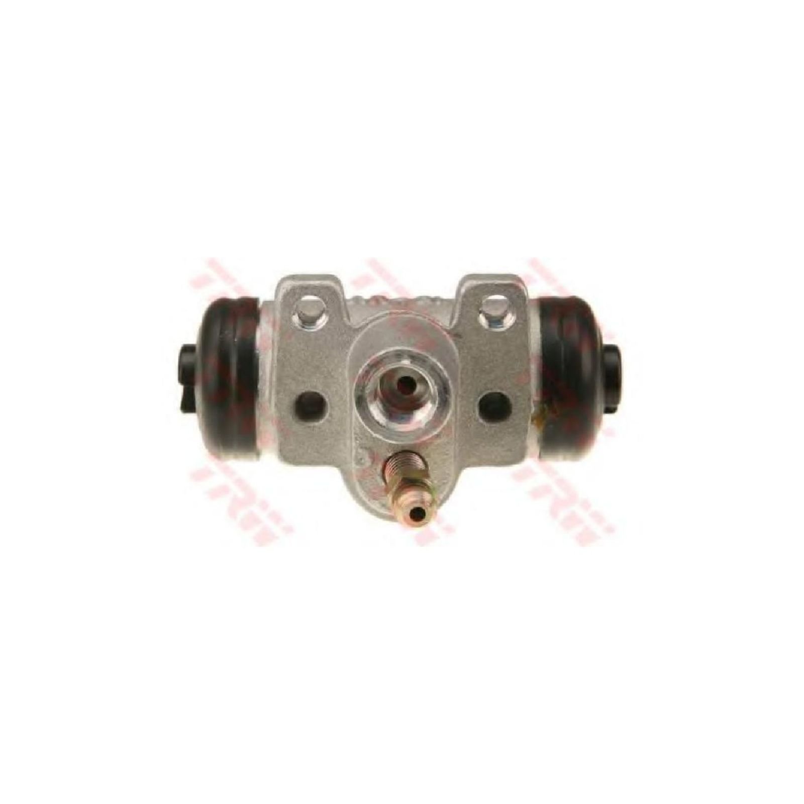 TRW BWS702 Radbremszylinder TRW BWS702 Radbremszylinder von TRW
