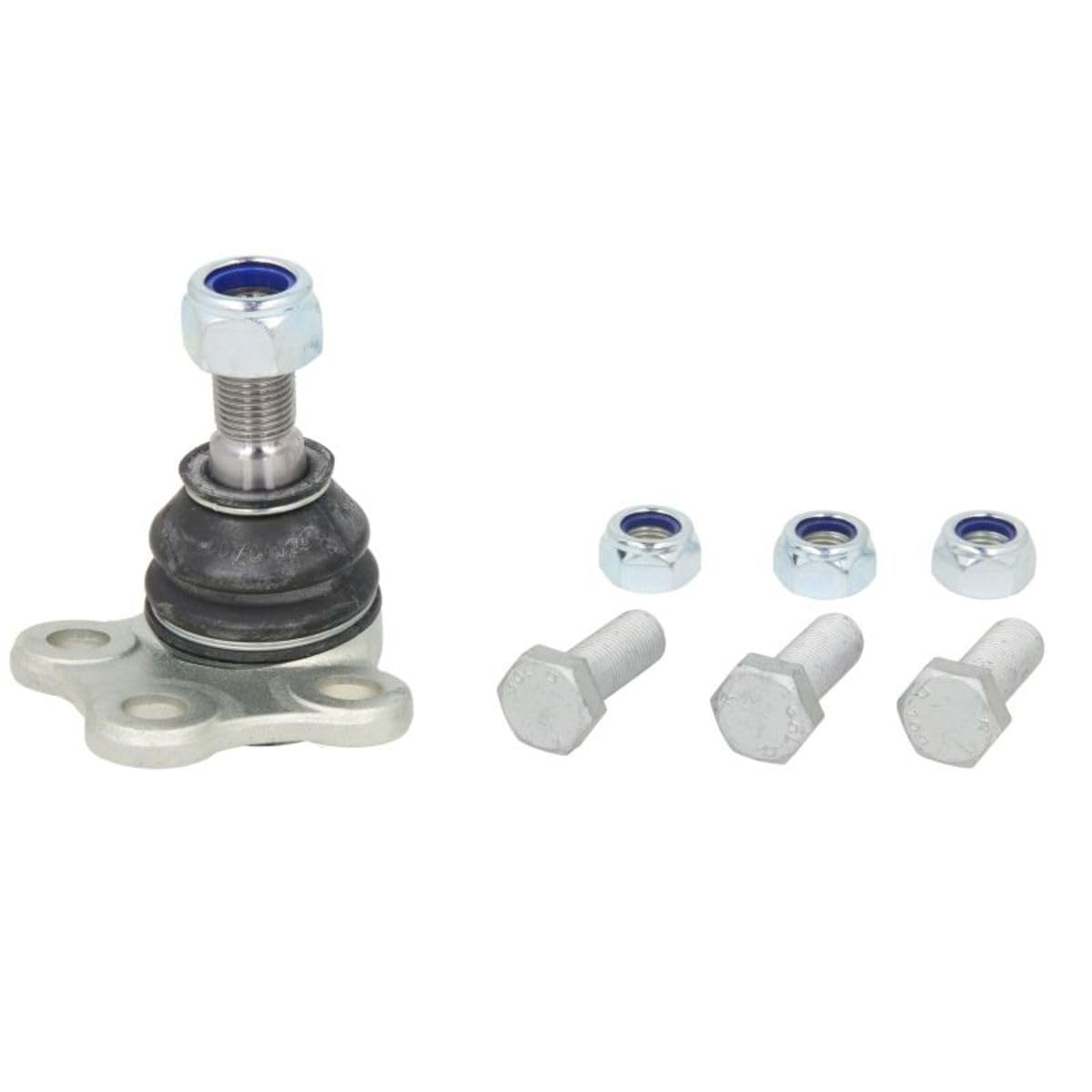 TRW Ball Joint - JBJ1083 TRW Ball Joint - JBJ1083 von TRW AUTOMOTIVE