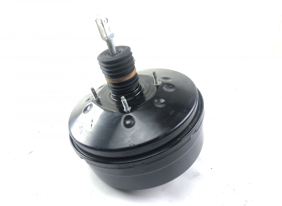 TRW Bremskraftverstärker MERCEDES-BENZ PSA586 4474310200,A4474310200,4474310227 A4474310227 TRW Bremskraftverstärker MERCEDES-BENZ PSA586 4474310200,A4474310200,4474310227 A4474310227 von TRW