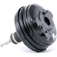 TRW Bremskraftverstärker PSA743 VW,AUDI,SKODA,PASSAT Variant (3B6),PASSAT (3B3),A4 Avant (8ED, B7),A4 Avant (8E5, B6),A6 Avant (4B5, C5) TRW Bremskraftverstärker PSA743 VW,AUDI,SKODA,PASSAT Variant (3B6),PASSAT (3B3),A4 Avant (8ED, B7),A4 Avant (8E5, B6),A6 Avant (4B5, C5) von TRW