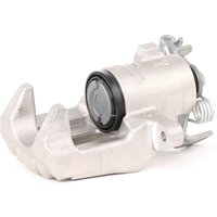 TRW Bremssattel BHN317 Bremszange VW,AUDI,SKODA,Golf V Schrägheck (1K1),GOLF VI (5K1),GOLF PLUS (5M1, 521),SCIROCCO (137, 138),Eos (1F7, 1F8) TRW Bremssattel BHN317 Bremszange VW,AUDI,SKODA,Golf V Schrägheck (1K1),GOLF VI (5K1),GOLF PLUS (5M1, 521),SCIROCCO (137, 138),Eos (1F7, 1F8) von TRW