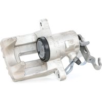 TRW Bremssattel BHN318 Bremszange VW,AUDI,SKODA,Golf V Schrägheck (1K1),GOLF VI (5K1),GOLF PLUS (5M1, 521),SCIROCCO (137, 138),Eos (1F7, 1F8) TRW Bremssattel BHN318 Bremszange VW,AUDI,SKODA,Golf V Schrägheck (1K1),GOLF VI (5K1),GOLF PLUS (5M1, 521),SCIROCCO (137, 138),Eos (1F7, 1F8) von TRW