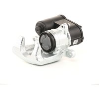 TRW Bremssattel für Fahrzeuge mit elektrischer Feststellbremse BHN961E Bremszange VW,AUDI,SEAT,Passat Variant (3C5),TIGUAN (5N_),Passat Variant (365) TRW Bremssattel für Fahrzeuge mit elektrischer Feststellbremse BHN961E Bremszange VW,AUDI,SEAT,Passat Variant (3C5),TIGUAN (5N_),Passat Variant (365) von TRW