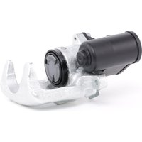 TRW Bremssattel für Fahrzeuge mit elektrischer Feststellbremse BHN962E Bremszange VW,AUDI,SEAT,Passat Variant (3C5),TIGUAN (5N_),Passat Variant (365) TRW Bremssattel für Fahrzeuge mit elektrischer Feststellbremse BHN962E Bremszange VW,AUDI,SEAT,Passat Variant (3C5),TIGUAN (5N_),Passat Variant (365) von TRW