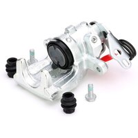TRW Bremssattel BHN963E Bremszange FORD,MONDEO IV Turnier (BA7),Focus II Schrägheck (DA_, HCP, DP),S-MAX (WA6),GALAXY (WA6),KUGA I,MONDEO IV (BA7) TRW Bremssattel BHN963E Bremszange FORD,MONDEO IV Turnier (BA7),Focus II Schrägheck (DA_, HCP, DP),S-MAX (WA6),GALAXY (WA6),KUGA I,MONDEO IV (BA7) von TRW