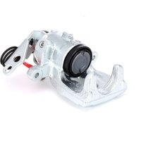 TRW Bremssattel BHN964E Bremszange FORD,MONDEO IV Turnier (BA7),Focus II Schrägheck (DA_, HCP, DP),S-MAX (WA6),GALAXY (WA6),KUGA I,MONDEO IV (BA7) TRW Bremssattel BHN964E Bremszange FORD,MONDEO IV Turnier (BA7),Focus II Schrägheck (DA_, HCP, DP),S-MAX (WA6),GALAXY (WA6),KUGA I,MONDEO IV (BA7) von TRW