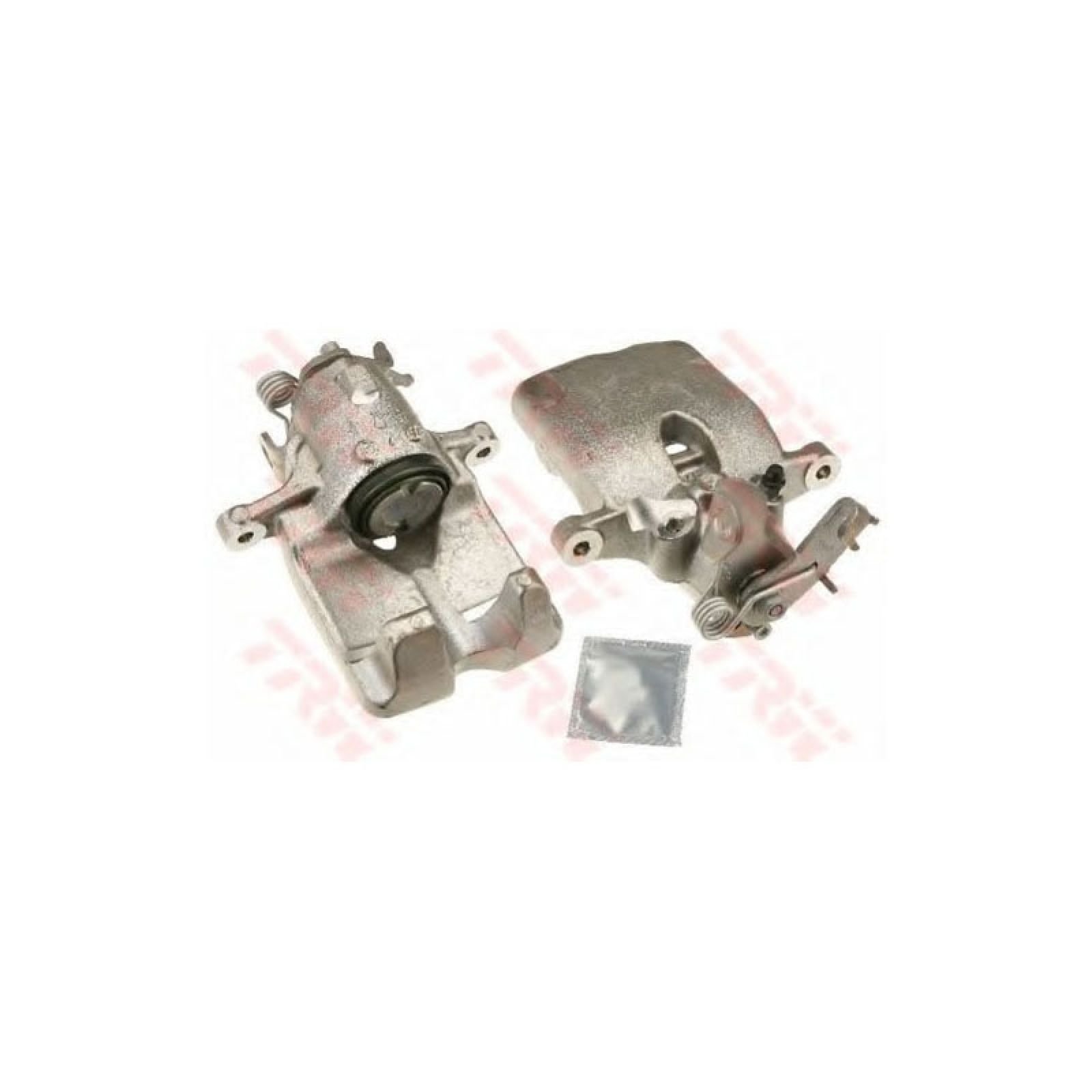 TRW Bremssattel (Austausch) BHS1204E von TRW