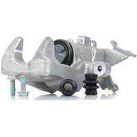 TRW Bremssattel BHQ245E Bremszange RENAULT,TWINGO II (CN0_),SCÉNIC II (JM0/1_),MEGANE II Coupé-Cabriolet (EM0/1_),MEGANE II Kombi (KM0/1_) von TRW