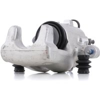 TRW Bremssattel BHS999E Bremszange OPEL,CHEVROLET,VAUXHALL,ZAFIRA B (A05),ORLANDO (J309),Zafira Mk II (B) (A05) von TRW
