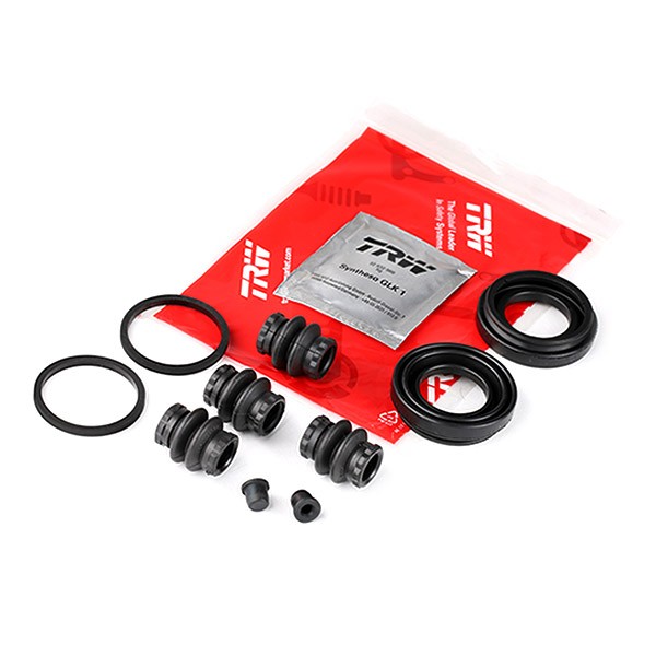 TRW Bremssattel Reparatursatz FIAT,ALFA ROMEO,LANCIA SJ1233 9950860 Reparatursatz, Bremssattel TRW Bremssattel Reparatursatz FIAT,ALFA ROMEO,LANCIA SJ1233 9950860 Reparatursatz, Bremssattel von TRW