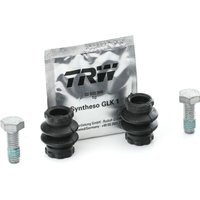 TRW Bremssattel Reparatursatz ST1504 Reparatursatz, Bremssattel VW,AUDI,SEAT,Passat Variant (3C5),TIGUAN (5N_),SHARAN (7N1, 7N2),TIGUAN (AD1) TRW Bremssattel Reparatursatz ST1504 Reparatursatz, Bremssattel VW,AUDI,SEAT,Passat Variant (3C5),TIGUAN (5N_),SHARAN (7N1, 7N2),TIGUAN (AD1) von TRW