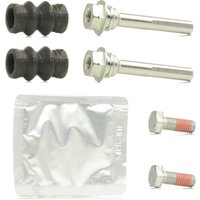 TRW Bremssattel Reparatursatz ST1730 Reparatursatz, Bremssattel MERCEDES-BENZ,OPEL,BMW,A-Klasse (W169),B-Klasse (W245),CITAN Kasten (415) von TRW