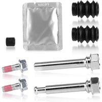TRW Führungshülsensatz, Bremssattel ST1742  OPEL,BMW,HYUNDAI,INSIGNIA Caravan,Astra J Sports Tourer (P10),ASTRA J,ZAFIRA TOURER C (P12),INSIGNIA von TRW