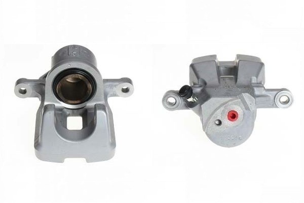 TRW Bremssattel TOYOTA BCN716 4783042080,4783042060,4783042061 Bremszange 4783042062 TRW Bremssattel TOYOTA BCN716 4783042080,4783042060,4783042061 Bremszange 4783042062 von TRW