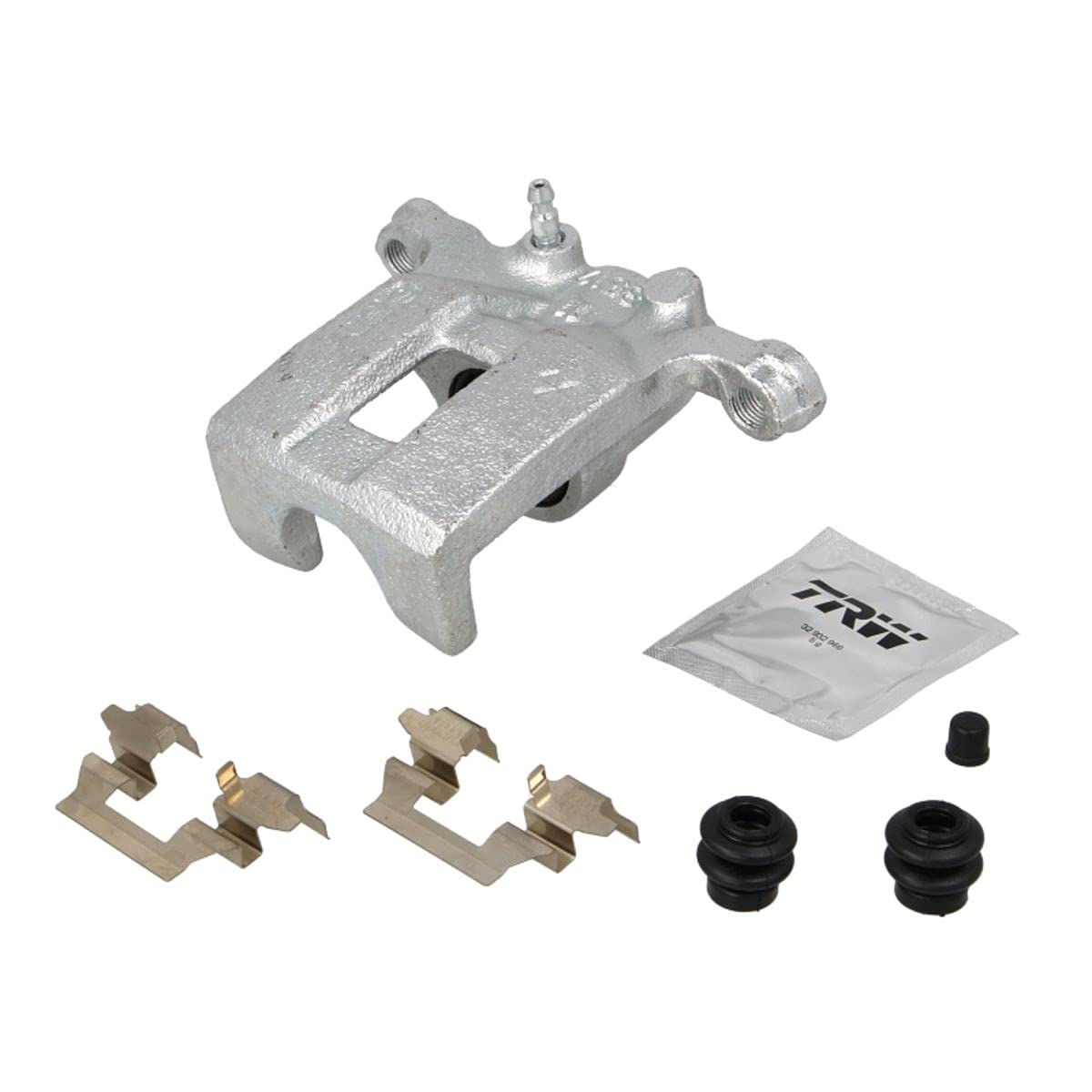 TRW Bremssattel bhn1122e ES TRW Bremssattel bhn1122e ES von TRW