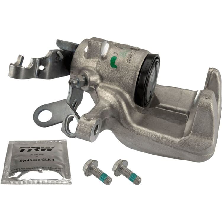 TRW Bremssattel hinten links Audi Seat Skoda VW TRW Bremssattel hinten links Audi Seat Skoda VW von TRW