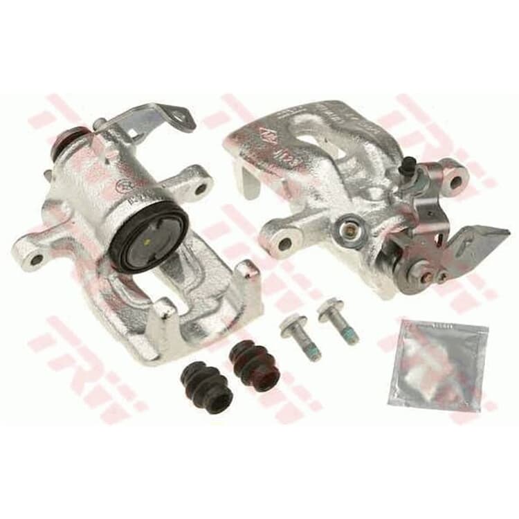 TRW Bremssattel hinten links Mercedes Citan Renault Kangoo TRW Bremssattel hinten links Mercedes Citan Renault Kangoo von TRW