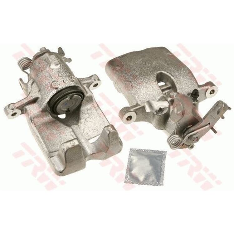 TRW Bremssattel hinten links Opel Insignia Saab 9-5 TRW Bremssattel hinten links Opel Insignia Saab 9-5 von TRW