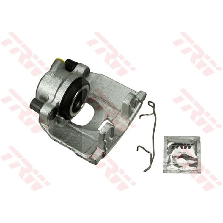 TRW Bremssattel vorne links Audi A4 B7 B8 + Allroad Avant A5 + Cabriolet TRW Bremssattel vorne links Audi A4 B7 B8 + Allroad Avant A5 + Cabriolet von TRW