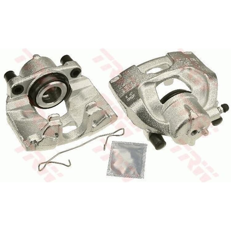 TRW Bremssattel vorne rechts Cadillac Fiat Opel Saab von TRW
