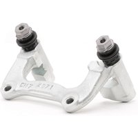 TRW Bremssattelhalter BDA433 Bremssattelträger,Bremsträger VW,AUDI,SKODA,PASSAT Variant (3B6),PASSAT (3B3),PASSAT Variant (3B5),PASSAT (3B2) TRW Bremssattelhalter BDA433 Bremssattelträger,Bremsträger VW,AUDI,SKODA,PASSAT Variant (3B6),PASSAT (3B3),PASSAT Variant (3B5),PASSAT (3B2) von TRW