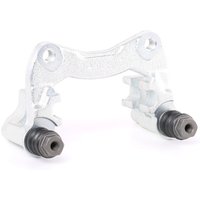 TRW Bremssattelhalter BDA436 Bremssattelträger,Bremsträger VW,AUDI,GOLF II (19E, 1G1),GOLF I (17),SCIROCCO (53B),Passat Variant (33B),PASSAT (32B) TRW Bremssattelhalter BDA436 Bremssattelträger,Bremsträger VW,AUDI,GOLF II (19E, 1G1),GOLF I (17),SCIROCCO (53B),Passat Variant (33B),PASSAT (32B) von TRW