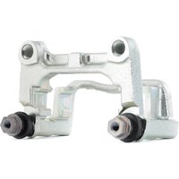 TRW Bremssattelhalter BDA675 Bremssattelträger,Bremsträger FORD,MONDEO IV Turnier (BA7),Focus II Schrägheck (DA_, HCP, DP),S-MAX (WA6),GALAXY (WA6) TRW Bremssattelhalter BDA675 Bremssattelträger,Bremsträger FORD,MONDEO IV Turnier (BA7),Focus II Schrägheck (DA_, HCP, DP),S-MAX (WA6),GALAXY (WA6) von TRW