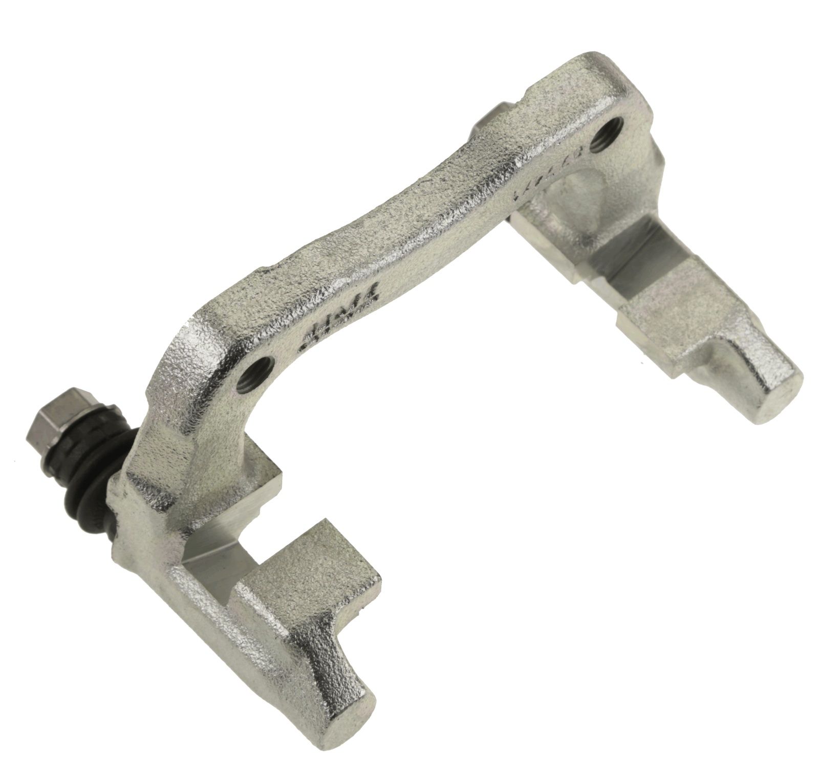 TRW Bremssattelhalter PEUGEOT,CITROËN BDA594 440484 Bremssattelträger,Bremsträger,Bremshalter,Halter, Bremssattel TRW Bremssattelhalter PEUGEOT,CITROËN BDA594 440484 Bremssattelträger,Bremsträger,Bremshalter,Halter, Bremssattel von TRW