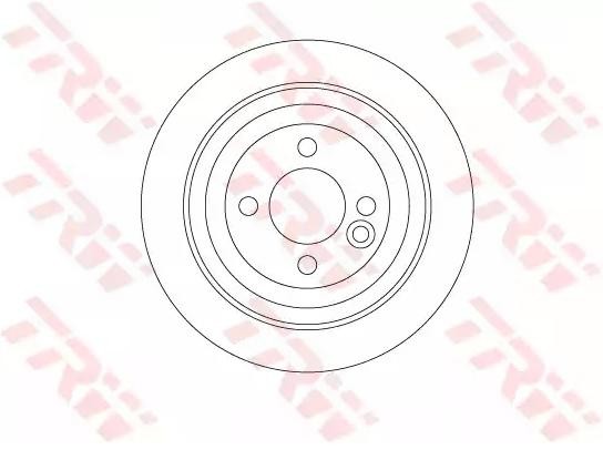 TRW Bremsscheibe MINI DF6523 34216784389,6784389 Bremsscheiben,Scheibenbremsen TRW Bremsscheibe MINI DF6523 34216784389,6784389 Bremsscheiben,Scheibenbremsen von TRW