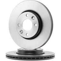 TRW Bremsscheibe Belüftet DF6186 Bremsscheiben,Scheibenbremsen MERCEDES-BENZ,RENAULT,DACIA,CITAN Kasten (415),Citan Kombi / Tourer (415) TRW Bremsscheibe Belüftet DF6186 Bremsscheiben,Scheibenbremsen MERCEDES-BENZ,RENAULT,DACIA,CITAN Kasten (415),Citan Kombi / Tourer (415) von TRW