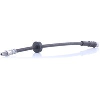 TRW Bremsschläuche PHB601 Bremsschlauch AUDI,A6 Avant (4F5, C6),A6 Limousine (4F2, C6),A6 Allroad (4FH, C6) von TRW
