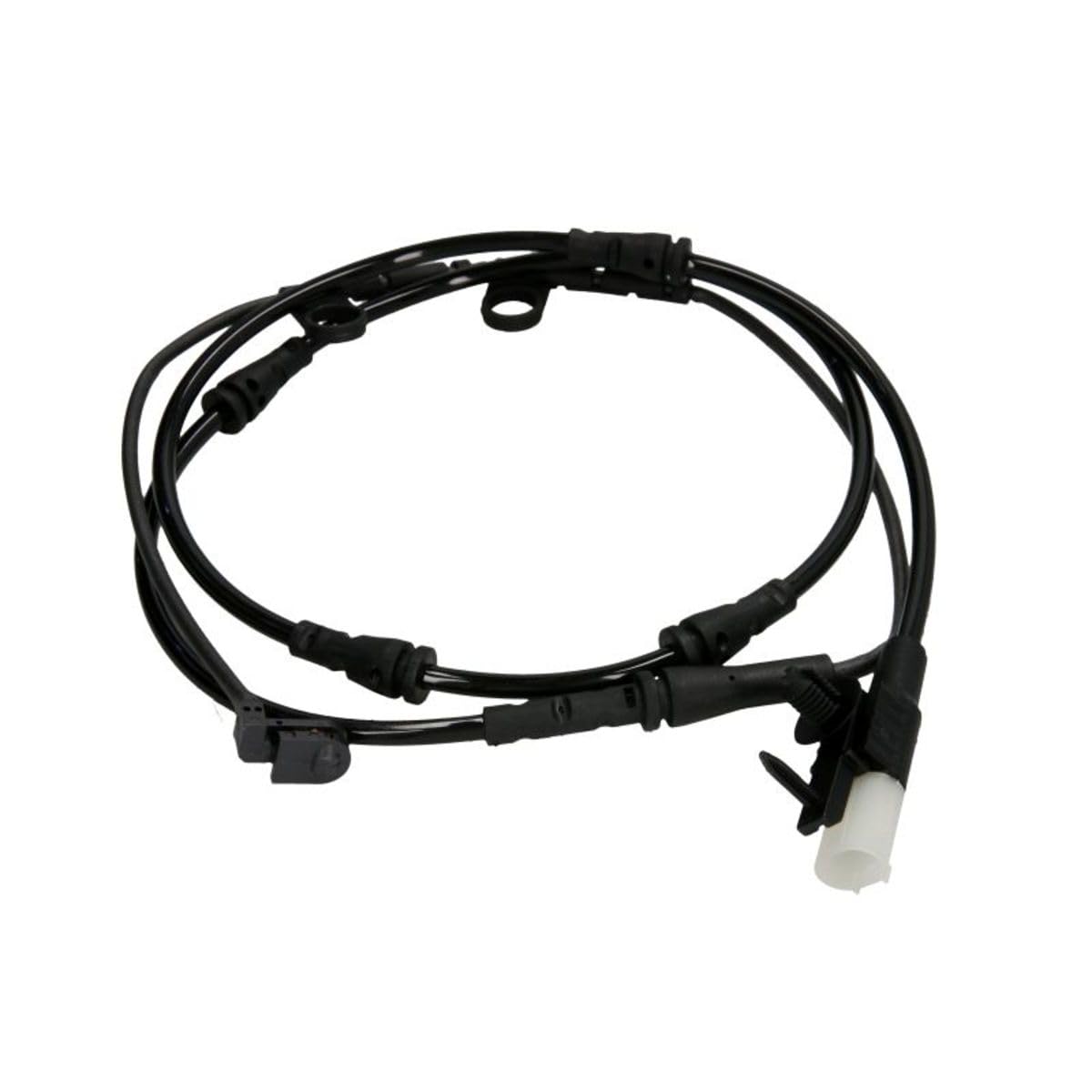 TRW GIC376 Bremskraftverstärker TRW GIC376 Bremskraftverstärker von TRW