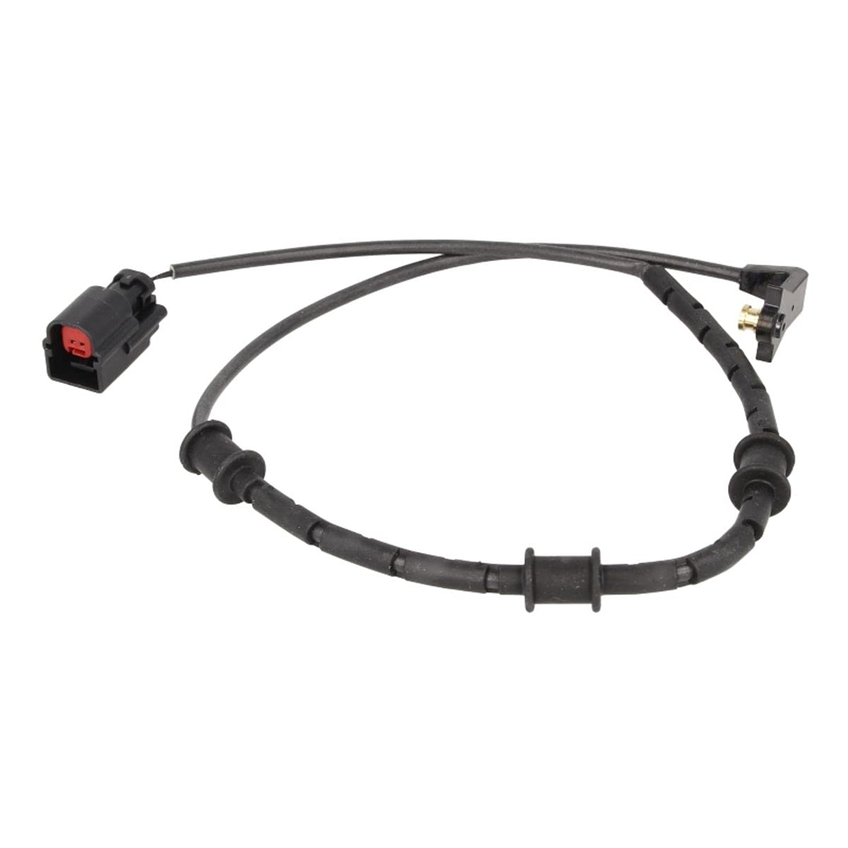 TRW GIC370 Bremskraftverstärker TRW GIC370 Bremskraftverstärker von TRW