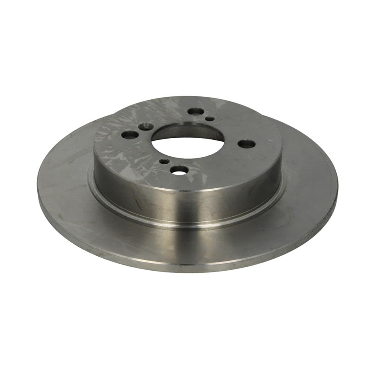 TRW DF6122 - Bremsscheibe Bremsscheiben DF6122 TRW DF6122 - Bremsscheibe Bremsscheiben DF6122 von TRW