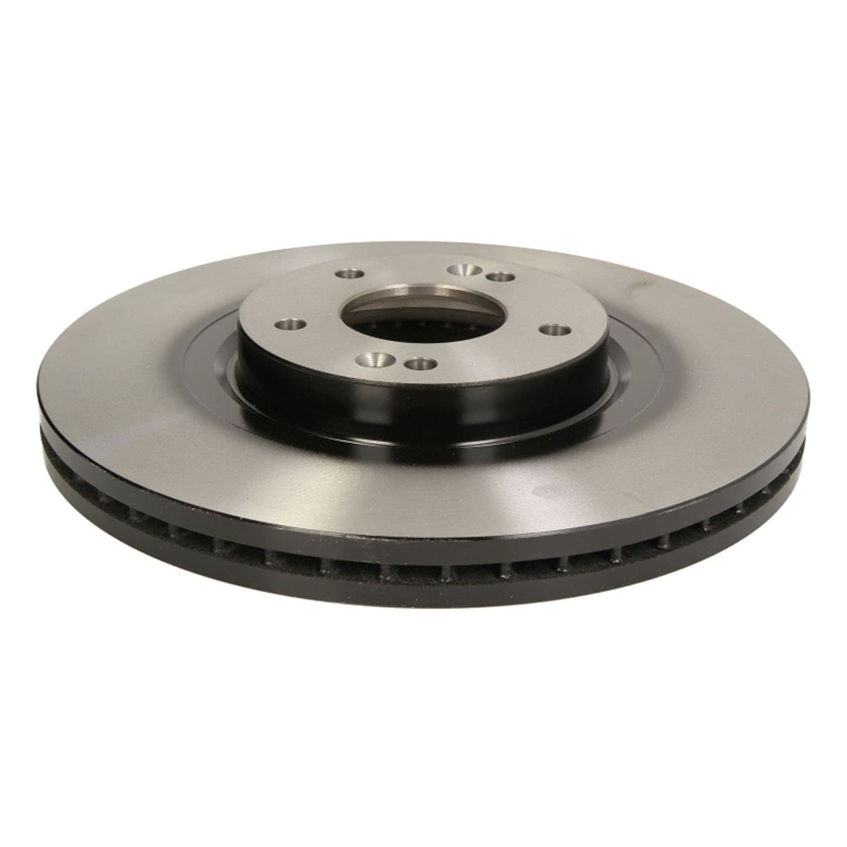 TRW DF7973 BREMSSCHEIBE TRW DF7973 BREMSSCHEIBE von TRW