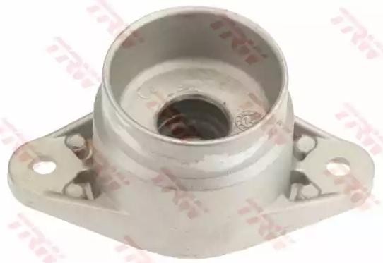 TRW Federbeinstützlager AUDI,SEAT JSB546 4F0513353B,4F0513353C,4F0513353D Domlager,Federbeinstützlager,Federbeinlager,Stützlager TRW Federbeinstützlager AUDI,SEAT JSB546 4F0513353B,4F0513353C,4F0513353D Domlager,Federbeinstützlager,Federbeinlager,Stützlager von TRW